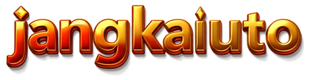 jangkautoto login