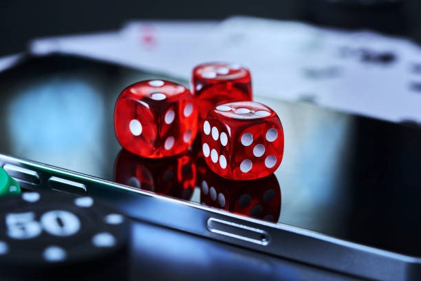 jangkautoto login platform interface showing sportsbook, live dealer, and slot games