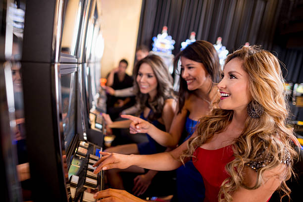 jangkautoto login live blackjack table on mobile screen