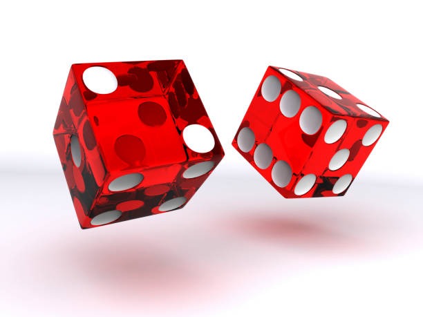 Live blackjack table with dealer and multiple camera angles on jangkautoto login