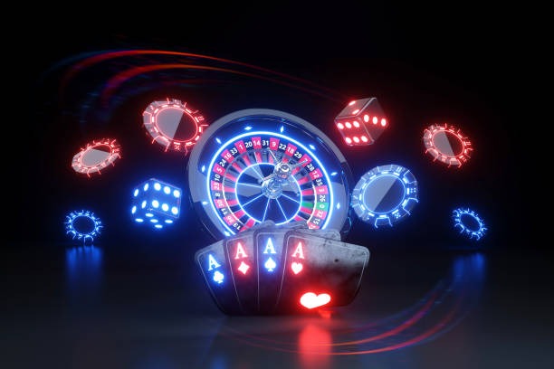 jangkautoto login featured game showcase
