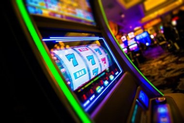 European Roulette wheel layout and betting zones on jangkautoto login