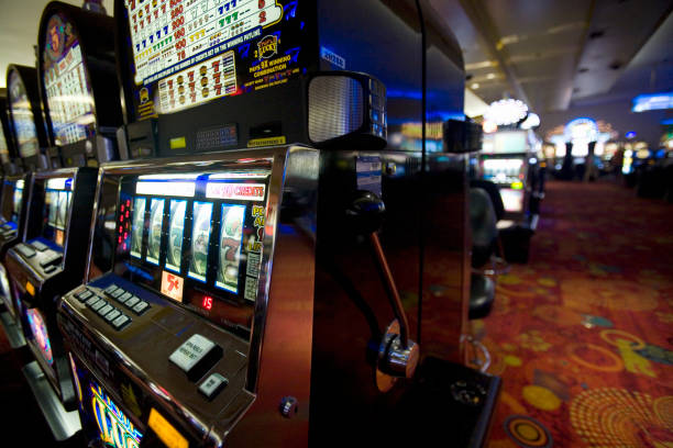 Live dealer table interface on jangkautoto login platform